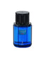 J. Janan Sports For Men 30Ml | Best Price in Pakistan original skincare product Pakistan