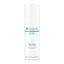 Janssen | Deep Xpress Hydro Mask 200 ML | Best Price in Pakistan original skincare product Pakistan