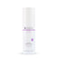 Janssen | Enzyme Peeling Powder | 100g | Best Price in Pakistan original skincare product Pakistan