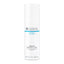 Janssen | Hyaluron Replenish Cream 200ML | Best Price in Pakistan original skincare product Pakistan
