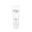 Janssen | Optimal Tinted Complexion Cream 50 ML | Best Price in Pakistan original skincare product Pakistan