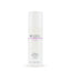 Janssen | Purifying Cleansing Gel | 200 ML | Best Price in Pakistan original skincare product Pakistan