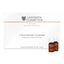 Janssen -2-Phase Melafadin Concentrate 6x7.5 ml | Best Price in Pakistan original skincare product Pakistan