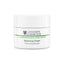 Janssen -Balancing Cream 50ml | Best Price in Pakistan original skincare product Pakistan