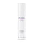 Janssen -Bio Fruit Gel Exfoliator 50ml | Best Price in Pakistan original skincare product Pakistan