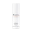 Janssen Brightening Day Protection | 50 ml | Best Price in Pakistan original skincare product Pakistan