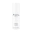 Janssen Brightening Face Cleanser | 200 ml | Best Price in Pakistan original skincare product Pakistan