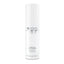 Janssen Brightening Face Cleanser | 500 ml | Best Price in Pakistan original skincare product Pakistan