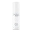Janssen Brightening Face Freshener | 500 ml | Best Price in Pakistan original skincare product Pakistan