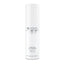 Janssen | Brightening Face Freshener 500ml | Best Price in Pakistan original skincare product Pakistan
