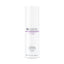 Janssen -Clarifying Cleansing Gel 200ml | Best Price in Pakistan original skincare product Pakistan
