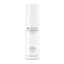 Janssen Clarifying Cleansing Gel | 500 ml | Best Price in Pakistan original skincare product Pakistan