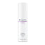 Janssen -Clarifying Cleansing Gel 500ml | Best Price in Pakistan original skincare product Pakistan