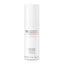 Janssen -Dark Circle Eye Cream 30ml (3360P) | Best Price in Pakistan original skincare product Pakistan