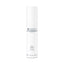 Janssen -Detox Fluid 50 ml | Best Price in Pakistan original skincare product Pakistan