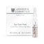 Janssen Eye Flash Fluid | 25x1.5 ml | Best Price in Pakistan original skincare product Pakistan
