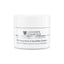 Janssen -Firming Neck & Decollete Cream 50ml | Best Price in Pakistan original skincare product Pakistan