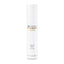 Janssen -Instant Lift Serum 50ml | Best Price in Pakistan original skincare product Pakistan