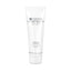 Janssen Intensive Face Scrub | 50 ml | Best Price in Pakistan original skincare product Pakistan