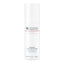 Janssen -MelaFadin Cleansing Powder 100gm | Best Price in Pakistan original skincare product Pakistan