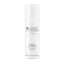 Janssen -Melafadin Day Protection 100ml | Best Price in Pakistan original skincare product Pakistan