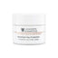 Janssen -Melafadin Day Protection 50ml | Best Price in Pakistan original skincare product Pakistan