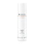 Janssen -Melafadin Toner 100ml | Best Price in Pakistan original skincare product Pakistan