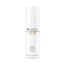 Janssen Micellar skin tonic | 200 ml | Best Price in Pakistan original skincare product Pakistan