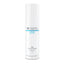 Janssen -Mild Creamy Cleanser 500ml | Best Price in Pakistan original skincare product Pakistan