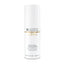 Janssen -Multi action cleansing balm 100ml | Best Price in Pakistan original skincare product Pakistan