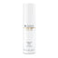 Janssen -Perfect Lift Cream 150ml | Best Price in Pakistan original skincare product Pakistan