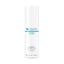 Janssen -Radiant Firming Tonic 200ml | Best Price in Pakistan original skincare product Pakistan