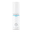 Janssen -Radiant Firming Tonic 500ml | Best Price in Pakistan original skincare product Pakistan