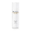 Janssen -Rejuvenating mask 200ml | Best Price in Pakistan original skincare product Pakistan
