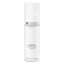 Janssen Relaxing Massage Cream | 200 ml | Best Price in Pakistan original skincare product Pakistan