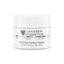 Janssen | Rich Eye Contour Cream 15ml | Best Price in Pakistan original skincare product Pakistan