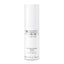 Janssen Rich Eye Contour Cream | 30 ml | Best Price in Pakistan original skincare product Pakistan