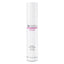 Janssen -Sensitive Skin Complex 50 ml | Best Price in Pakistan original skincare product Pakistan