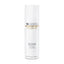 Janssen -Skin Refining Enzyme Peel 200ml | Best Price in Pakistan original skincare product Pakistan
