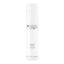 Janssen -Skin Youth Cream 200 ml | Best Price in Pakistan original skincare product Pakistan
