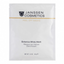 JANSSEN PHYTOGEN BOTANICA WHITE MASK 30 GM | Best Price in Pakistan original skincare product Pakistan