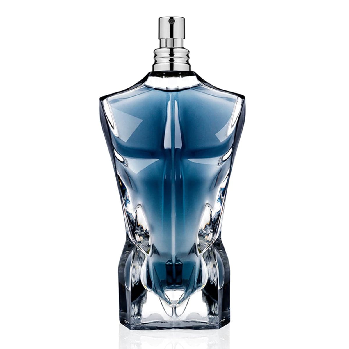 Jean Paul Gaultier Essence De Parfum Intense Edp For Men 125ml-Perfume | Best Price in Pakistan original skincare product Pakistan
