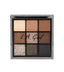 L.A Girl Keep It Playful Downplay 14G | Best Price in Pakistan original skincare product Pakistan