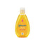 Johnsons Baby Shampoo 50Ml | Best Price in Pakistan original skincare product Pakistan