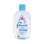 Johnsons | Baby Cologne Heaven | 100 ml | Best Price in Pakistan original skincare product Pakistan