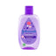 Johnsons | Baby Cologne Morning Dew | 100Ml | Best Price in Pakistan original skincare product Pakistan