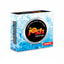 Josh Menthol 3s | Best Price in Pakistan original skincare product Pakistan