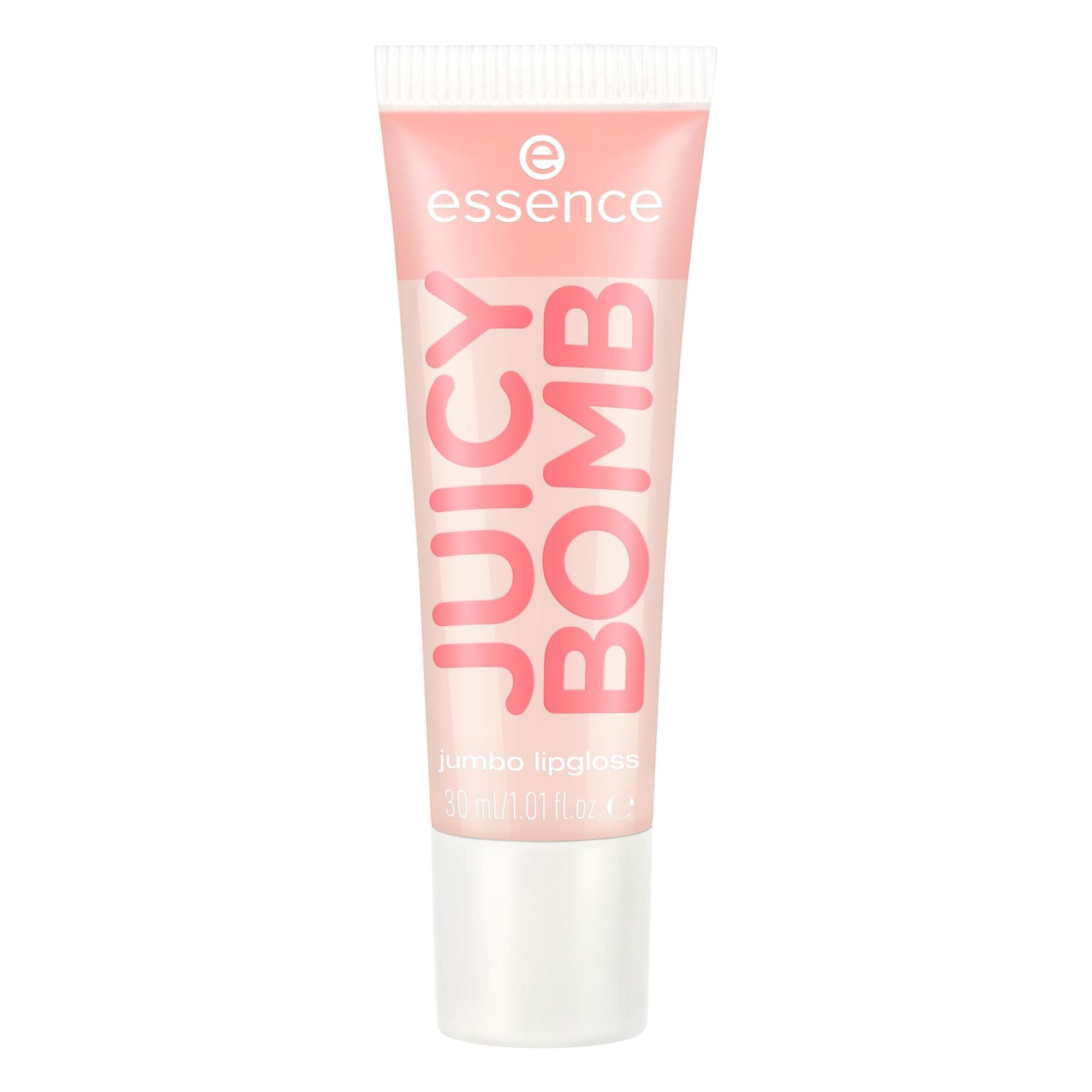 Essence | Juicy Bomb Party Jumbo Lip Gloss 06 | Best Price in Pakistan original skincare product Pakistan
