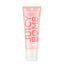 Essence | Juicy Bomb Party Jumbo Lip Gloss 06 | Best Price in Pakistan original skincare product Pakistan