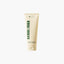 K-Secret | Seoul 1988 Cleansing Foam : Pine Cica 1% + Probiotics 150ml | Best Price in Pakistan original skincare product Pakistan